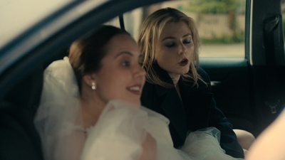 Totally_Completely_Fine_S01E06_mkv5364.jpg