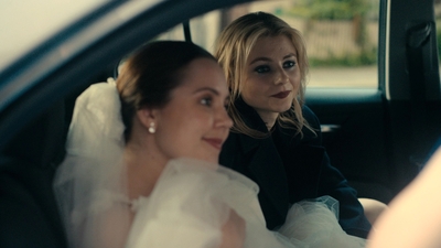 Totally_Completely_Fine_S01E06_mkv5368.jpg