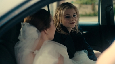 Totally_Completely_Fine_S01E06_mkv5370.jpg