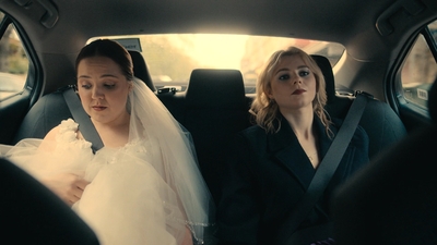 Totally_Completely_Fine_S01E06_mkv5381.jpg