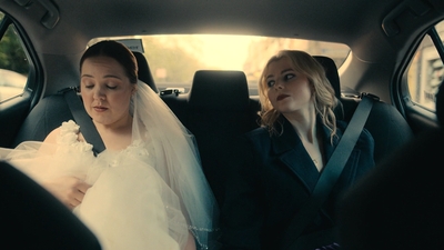 Totally_Completely_Fine_S01E06_mkv5382.jpg