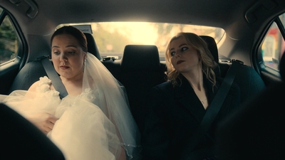 Totally_Completely_Fine_S01E06_mkv5383.jpg