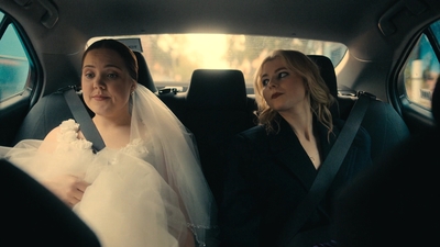 Totally_Completely_Fine_S01E06_mkv5385.jpg