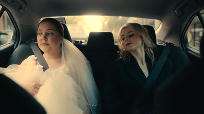 Totally_Completely_Fine_S01E06_mkv5386.jpg