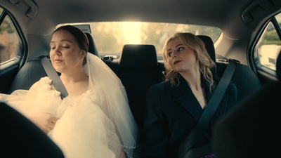 Totally_Completely_Fine_S01E06_mkv5388.jpg