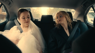Totally_Completely_Fine_S01E06_mkv5389.jpg