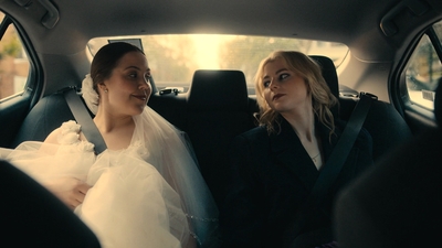 Totally_Completely_Fine_S01E06_mkv5390.jpg