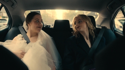 Totally_Completely_Fine_S01E06_mkv5391.jpg