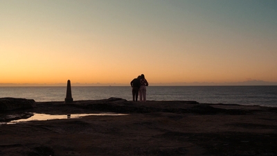Totally_Completely_Fine_S01E06_mkv5526.jpg