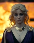Filename=Totally_Completely_Fine_S01E06_mkv2733.jpg
Filesize=943KiB
Dimensions=1920x1080
Date added=May 10, 2023 Totally_Completely_Fine_S01E06_mkv2733.jpg
