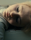 Filename=Totally_Completely_Fine_S01E06_mkv2749.jpg
Filesize=1121KiB
Dimensions=1920x1080
Date added=May 10, 2023 Totally_Completely_Fine_S01E06_mkv2749.jpg