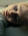 Filename=Totally_Completely_Fine_S01E06_mkv2750.jpg
Filesize=1116KiB
Dimensions=1920x1080
Date added=May 10, 2023 Totally_Completely_Fine_S01E06_mkv2750.jpg