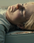 Filename=Totally_Completely_Fine_S01E06_mkv2752.jpg
Filesize=1069KiB
Dimensions=1920x1080
Date added=May 10, 2023 Totally_Completely_Fine_S01E06_mkv2752.jpg