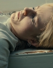Filename=Totally_Completely_Fine_S01E06_mkv2753.jpg
Filesize=1035KiB
Dimensions=1920x1080
Date added=May 10, 2023 Totally_Completely_Fine_S01E06_mkv2753.jpg