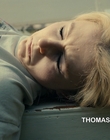 Filename=Totally_Completely_Fine_S01E06_mkv2754.jpg
Filesize=1131KiB
Dimensions=1920x1080
Date added=May 10, 2023 Totally_Completely_Fine_S01E06_mkv2754.jpg