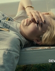 Filename=Totally_Completely_Fine_S01E06_mkv2757.jpg
Filesize=1110KiB
Dimensions=1920x1080
Date added=May 10, 2023 Totally_Completely_Fine_S01E06_mkv2757.jpg
