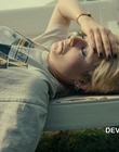 Filename=Totally_Completely_Fine_S01E06_mkv2758.jpg
Filesize=1200KiB
Dimensions=1920x1080
Date added=May 10, 2023 Totally_Completely_Fine_S01E06_mkv2758.jpg