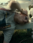 Filename=Totally_Completely_Fine_S01E06_mkv2763.jpg
Filesize=969KiB
Dimensions=1920x1080
Date added=May 10, 2023 Totally_Completely_Fine_S01E06_mkv2763.jpg