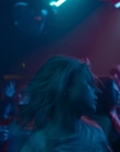 Totally_Completely_Fine_S01E06_mkv2764.jpg