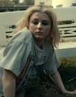 Totally_Completely_Fine_S01E06_mkv2765.jpg