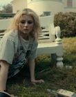 Totally_Completely_Fine_S01E06_mkv2768.jpg