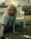Totally_Completely_Fine_S01E06_mkv2769.jpg