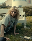 Filename=Totally_Completely_Fine_S01E06_mkv2771.jpg
Filesize=1256KiB
Dimensions=1920x1080
Date added=May 10, 2023 Totally_Completely_Fine_S01E06_mkv2771.jpg
