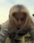 Filename=Totally_Completely_Fine_S01E06_mkv2773.jpg
Filesize=913KiB
Dimensions=1920x1080
Date added=May 10, 2023 Totally_Completely_Fine_S01E06_mkv2773.jpg