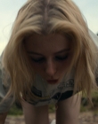 Filename=Totally_Completely_Fine_S01E06_mkv2775.jpg
Filesize=907KiB
Dimensions=1920x1080
Date added=May 10, 2023 Totally_Completely_Fine_S01E06_mkv2775.jpg