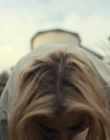 Filename=Totally_Completely_Fine_S01E06_mkv2776.jpg
Filesize=887KiB
Dimensions=1920x1080
Date added=May 10, 2023 Totally_Completely_Fine_S01E06_mkv2776.jpg