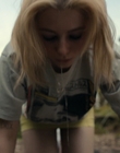 Filename=Totally_Completely_Fine_S01E06_mkv2777.jpg
Filesize=851KiB
Dimensions=1920x1080
Date added=May 10, 2023 Totally_Completely_Fine_S01E06_mkv2777.jpg