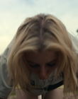 Filename=Totally_Completely_Fine_S01E06_mkv2778.jpg
Filesize=950KiB
Dimensions=1920x1080
Date added=May 10, 2023 Totally_Completely_Fine_S01E06_mkv2778.jpg