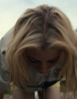 Filename=Totally_Completely_Fine_S01E06_mkv2779.jpg
Filesize=885KiB
Dimensions=1920x1080
Date added=May 10, 2023 Totally_Completely_Fine_S01E06_mkv2779.jpg