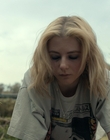 Filename=Totally_Completely_Fine_S01E06_mkv2783.jpg
Filesize=1051KiB
Dimensions=1920x1080
Date added=May 10, 2023 Totally_Completely_Fine_S01E06_mkv2783.jpg