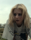 Filename=Totally_Completely_Fine_S01E06_mkv2784.jpg
Filesize=1043KiB
Dimensions=1920x1080
Date added=May 10, 2023 Totally_Completely_Fine_S01E06_mkv2784.jpg