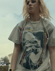 Filename=Totally_Completely_Fine_S01E06_mkv2795.jpg
Filesize=1002KiB
Dimensions=1920x1080
Date added=May 10, 2023 Totally_Completely_Fine_S01E06_mkv2795.jpg