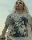 Filename=Totally_Completely_Fine_S01E06_mkv2797.jpg
Filesize=936KiB
Dimensions=1920x1080
Date added=May 10, 2023 Totally_Completely_Fine_S01E06_mkv2797.jpg
