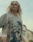 Filename=Totally_Completely_Fine_S01E06_mkv2798.jpg
Filesize=998KiB
Dimensions=1920x1080
Date added=May 10, 2023 Totally_Completely_Fine_S01E06_mkv2798.jpg