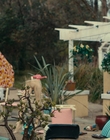 Filename=Totally_Completely_Fine_S01E06_mkv2802.jpg
Filesize=1261KiB
Dimensions=1920x1080
Date added=May 10, 2023 Totally_Completely_Fine_S01E06_mkv2802.jpg