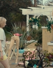 Filename=Totally_Completely_Fine_S01E06_mkv2807.jpg
Filesize=1166KiB
Dimensions=1920x1080
Date added=May 10, 2023 Totally_Completely_Fine_S01E06_mkv2807.jpg