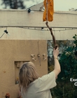 Filename=Totally_Completely_Fine_S01E06_mkv2817.jpg
Filesize=1110KiB
Dimensions=1920x1080
Date added=May 10, 2023 Totally_Completely_Fine_S01E06_mkv2817.jpg