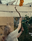 Filename=Totally_Completely_Fine_S01E06_mkv2818.jpg
Filesize=1137KiB
Dimensions=1920x1080
Date added=May 10, 2023 Totally_Completely_Fine_S01E06_mkv2818.jpg