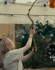 Filename=Totally_Completely_Fine_S01E06_mkv2819.jpg
Filesize=1142KiB
Dimensions=1920x1080
Date added=May 10, 2023 Totally_Completely_Fine_S01E06_mkv2819.jpg