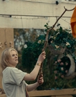 Totally_Completely_Fine_S01E06_mkv2820.jpg