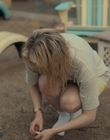 Totally_Completely_Fine_S01E06_mkv2826.jpg