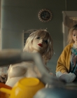 Totally_Completely_Fine_S01E06_mkv2981.jpg