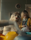 Totally_Completely_Fine_S01E06_mkv2982.jpg