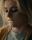Filename=Totally_Completely_Fine_S01E06_mkv2983.jpg
Filesize=816KiB
Dimensions=1920x1080
Date added=May 10, 2023 Totally_Completely_Fine_S01E06_mkv2983.jpg