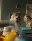 Filename=Totally_Completely_Fine_S01E06_mkv2988.jpg
Filesize=837KiB
Dimensions=1920x1080
Date added=May 10, 2023 Totally_Completely_Fine_S01E06_mkv2988.jpg
