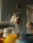 Filename=Totally_Completely_Fine_S01E06_mkv2989.jpg
Filesize=988KiB
Dimensions=1920x1080
Date added=May 10, 2023 Totally_Completely_Fine_S01E06_mkv2989.jpg